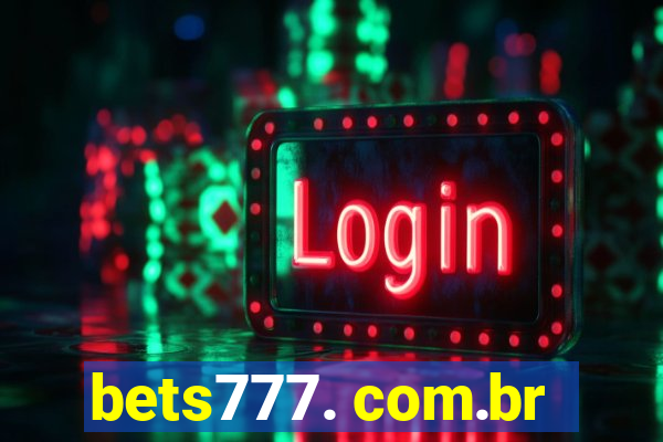 bets777. com.br